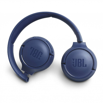 Headsets