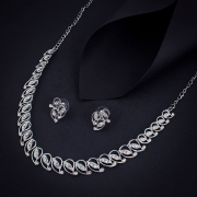 Joyeria de plata