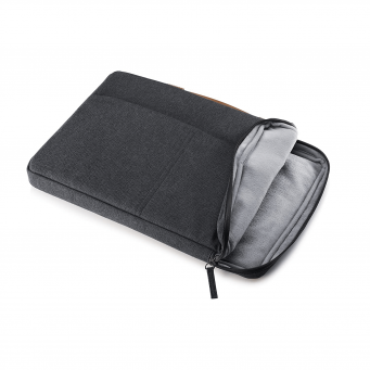 Laptop Bags