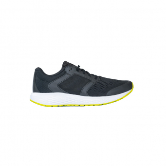 Sports shoes