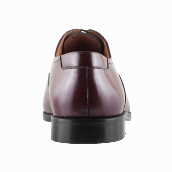 Formal shoes