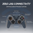Consolas de juego