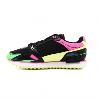 Sports Shoe
