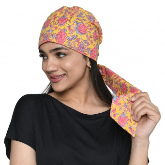 Scarves