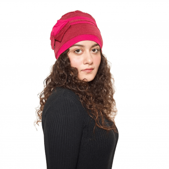 Scarves