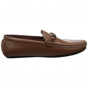 Mocas&eacute;s