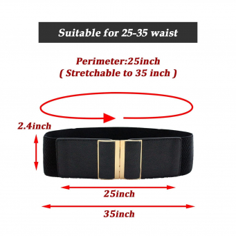 Belts