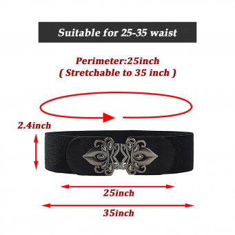 Belts