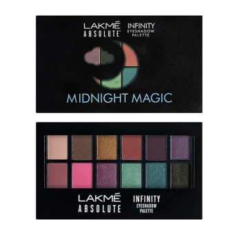 Makeup Kit