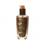 Aceite de billante de radiancia kerastase ultime oleo