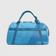 Bolsa de viaje fuera
