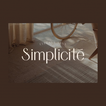 Sans Serif