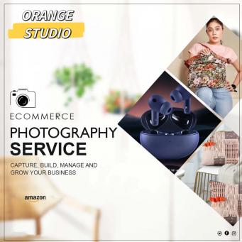 Servicios Profesionales