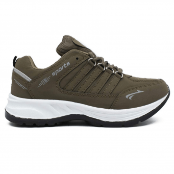 Casual shoes