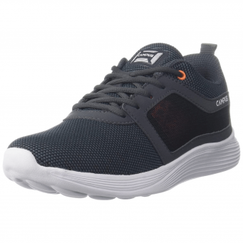 Casual shoes