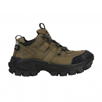 Casual shoes