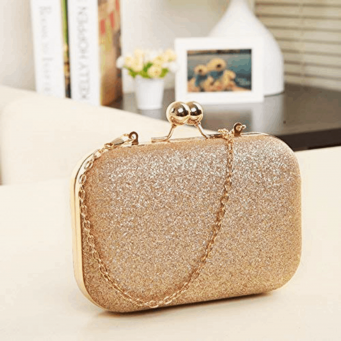 Handbags & Purse