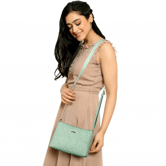 Handbags & Purse