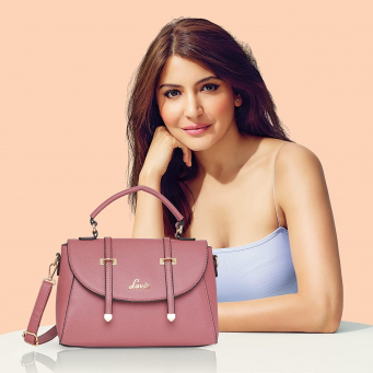 Handbags & Purse