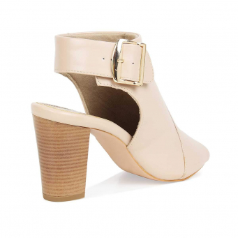 Footwear