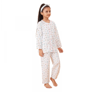 Ropa de dormir