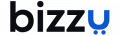 BIZZU